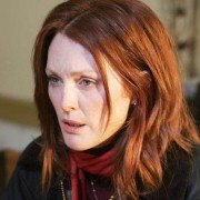 Inkarnacja - galeria zdjęć - filmweb
