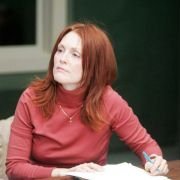 Shelter - galeria zdjęć - filmweb