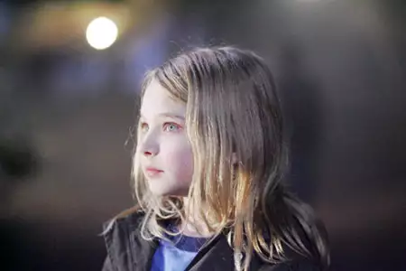 Inkarnacja - galeria zdjęć - filmweb