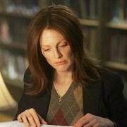 Shelter - galeria zdjęć - filmweb