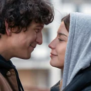 Zadra - galeria zdjęć - filmweb