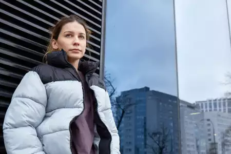 Zadra - galeria zdjęć - filmweb