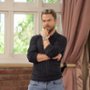 Dancing with the Stars: The Next Pro - galeria zdjęć