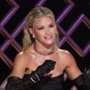 Dancing with the Stars: The Next Pro - galeria zdjęć