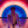 Dancing with the Stars: The Next Pro - galeria zdjęć