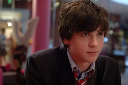 Bill - galeria zdjęć - filmweb