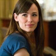 Ghosts of Girlfriends Past - galeria zdjęć - filmweb
