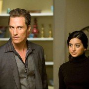 Ghosts of Girlfriends Past - galeria zdjęć - filmweb