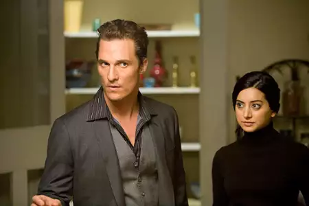 Duchy moich byłych - galeria zdjęć - filmweb