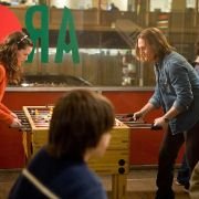 Ghosts of Girlfriends Past - galeria zdjęć - filmweb