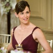 Ghosts of Girlfriends Past - galeria zdjęć - filmweb
