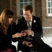 Ghosts of Girlfriends Past - galeria zdjęć - filmweb