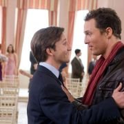 Ghosts of Girlfriends Past - galeria zdjęć - filmweb