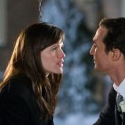 Ghosts of Girlfriends Past - galeria zdjęć - filmweb