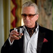 Wujek Wayne