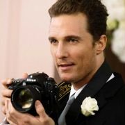 Ghosts of Girlfriends Past - galeria zdjęć - filmweb