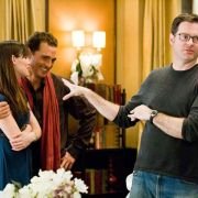 Ghosts of Girlfriends Past - galeria zdjęć - filmweb