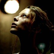 The Divide - galeria zdjęć - filmweb