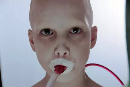 Bunkier - galeria zdjęć - filmweb