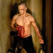 Bunkier - galeria zdjęć - filmweb
