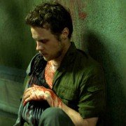 The Divide - galeria zdjęć - filmweb