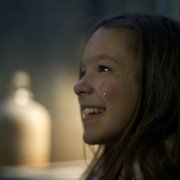 The Divide - galeria zdjęć - filmweb
