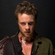 The Divide - galeria zdjęć - filmweb