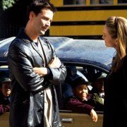 Krótka piłka - galeria zdjęć - filmweb