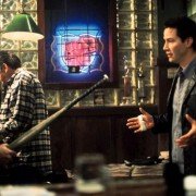Hard Ball - galeria zdjęć - filmweb