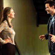 Krótka piłka - galeria zdjęć - filmweb