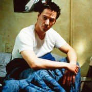 Hard Ball - galeria zdjęć - filmweb