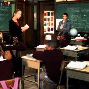 Krótka piłka - galeria zdjęć - filmweb