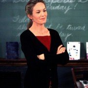 Krótka piłka - galeria zdjęć - filmweb