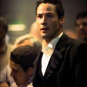 Hard Ball - galeria zdjęć - filmweb