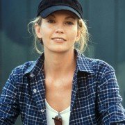 Krótka piłka - galeria zdjęć - filmweb