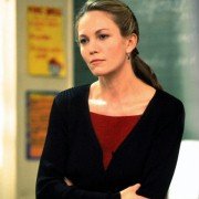 Krótka piłka - galeria zdjęć - filmweb
