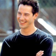 Hard Ball - galeria zdjęć - filmweb