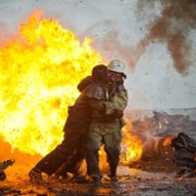 Chernobyl - galeria zdjęć - filmweb