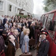 Czarnobyl 1986 - galeria zdjęć - filmweb