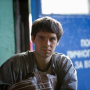 Czarnobyl 1986 - galeria zdjęć - filmweb
