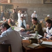 Chernobyl - galeria zdjęć - filmweb