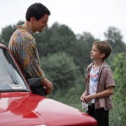 Chernobyl - galeria zdjęć - filmweb