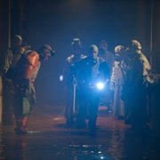 Chernobyl - galeria zdjęć - filmweb