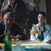 Chernobyl - galeria zdjęć - filmweb