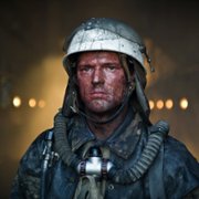 Chernobyl - galeria zdjęć - filmweb