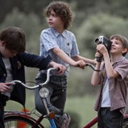 Chernobyl - galeria zdjęć - filmweb
