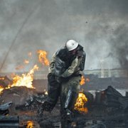 Chernobyl - galeria zdjęć - filmweb
