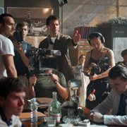 Chernobyl - galeria zdjęć - filmweb