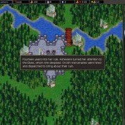The Battle for Wesnoth - galeria zdjęć - filmweb