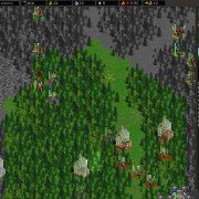 The Battle for Wesnoth - galeria zdjęć - filmweb